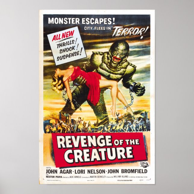 Inkomst av Poster av skapad filmfilm (Framsidan)