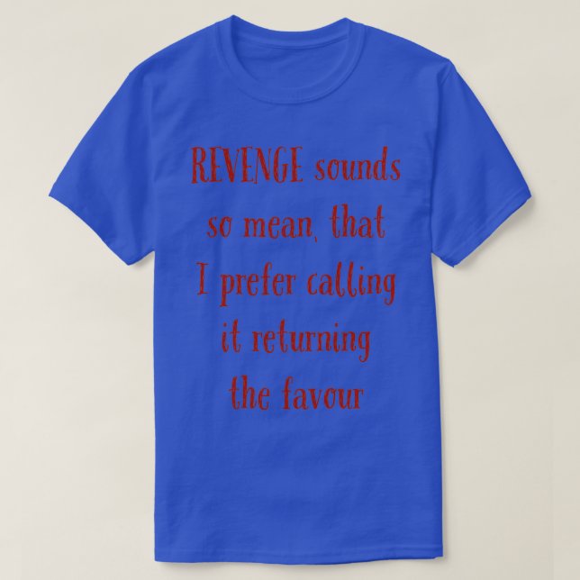 INKOMSTER T SHIRT (Design framsida)