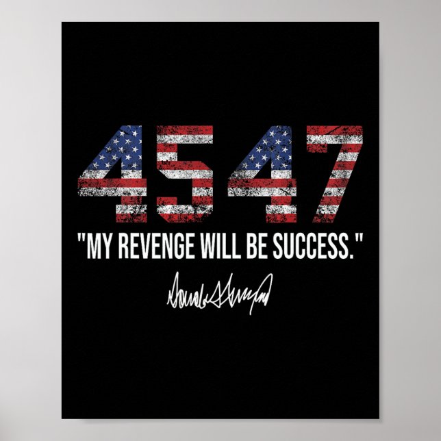 Inkomsterna kommer att bli framgångsrika amerikans poster (Framsidan)