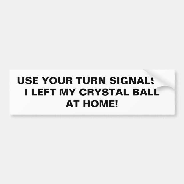 INKONSEKRETERAT STUPID-DRIVRUTINER FÖR KÖPARE BILDEKAL (Framsidan)