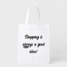 Inköp