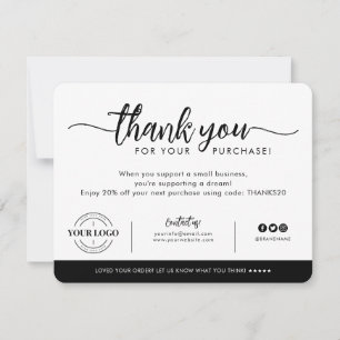 Inköp av anpassningsbar Business Company Logotyp T Inbjudningar