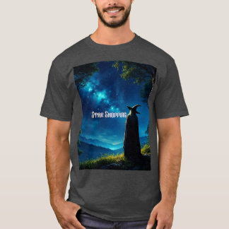 Inköp T Shirt