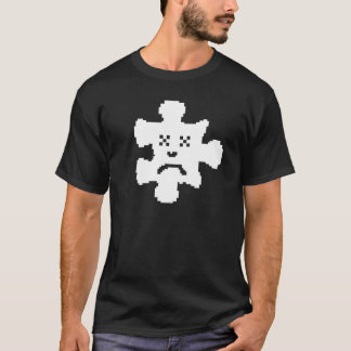 Inkopplingskrasch T-shirt