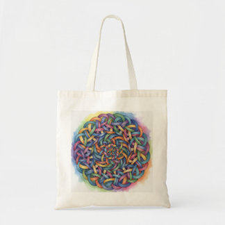 Inköpsväska Tygkasse