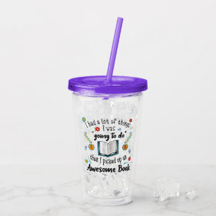 Inköpt en Fantastisk-isolerad Kopp Take Away Mugg