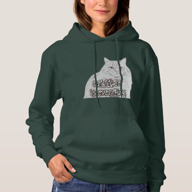 Inköpt helt säker t shirt (Framsida)