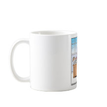 Inkorgs- och utkorgsredovisning för hund