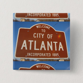 Inkorporerade Atlanta Knapp