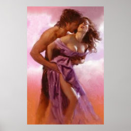 Inkorrekt möte poster