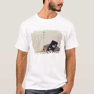 Inkstone Tee Shirt