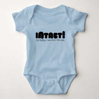 Inkt! T-shirt