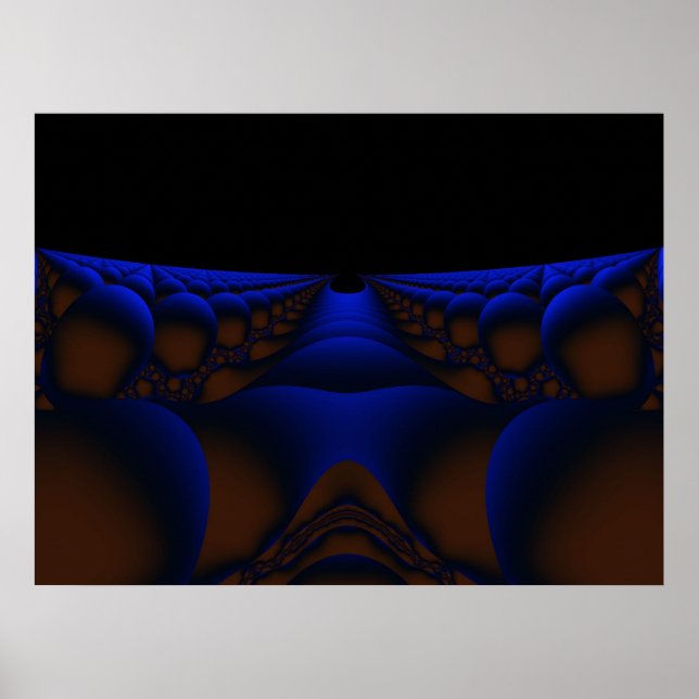 inkubationskammare I Poster (Framsidan)