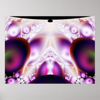 inkubationskammare VII Poster