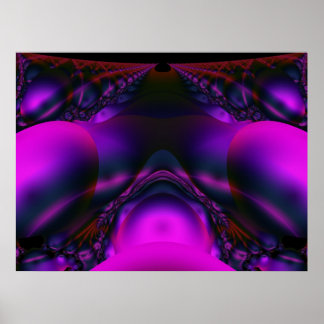 Inkuberingskammare V Poster