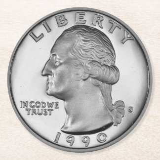 Inkvartera fastställdt underlägg