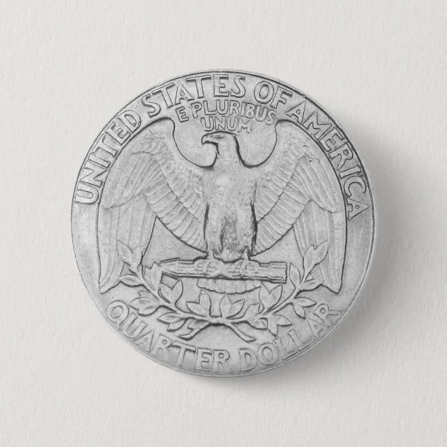 Inkvartera knäppas knapp (Framsida)