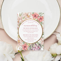 Inkvartering av Blommigt på tropiska öar