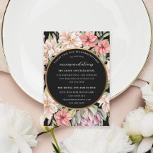 Inkvartering av Blommigt på tropiska öar