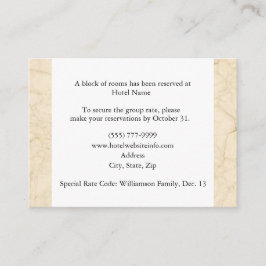 Inkvarteringskort för fiskevatten i Älskare Tilläggskort