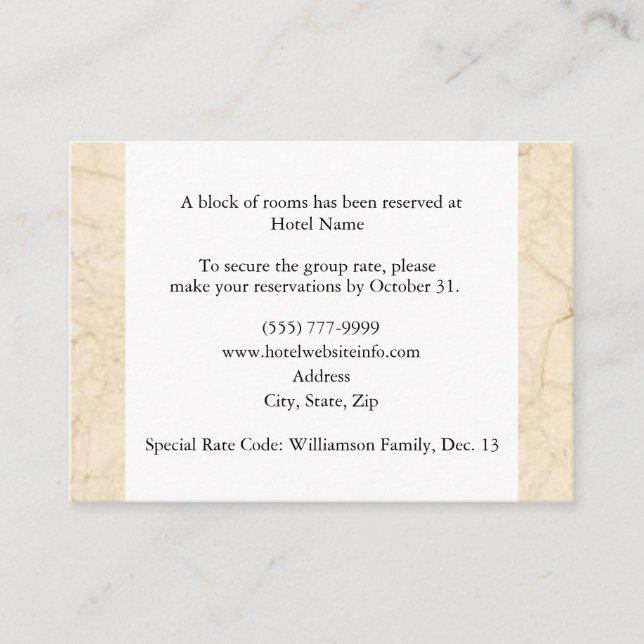 Inkvarteringskort för fiskevatten i Älskare Tilläggskort (Framsida)