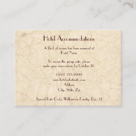 Inkvarteringskort för fiskevatten i Älskare Tilläggskort