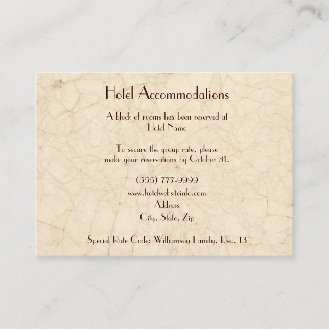 Inkvarteringskort för fiskevatten i Älskare Tilläggskort (Framsida)