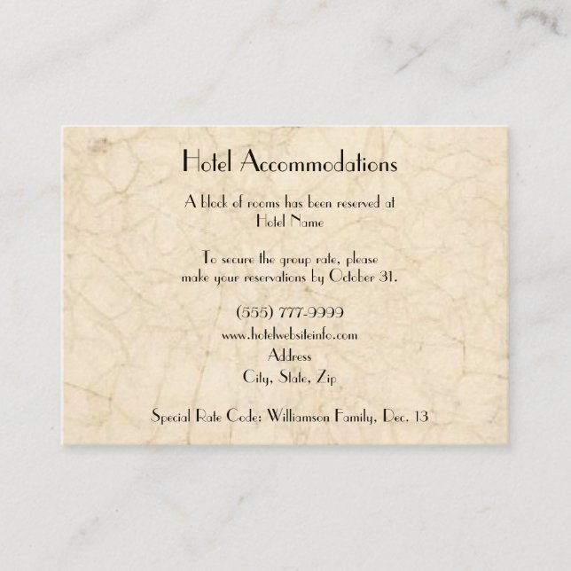 Inkvarteringskort för fiskevatten i Älskare Tilläggskort (Framsida)