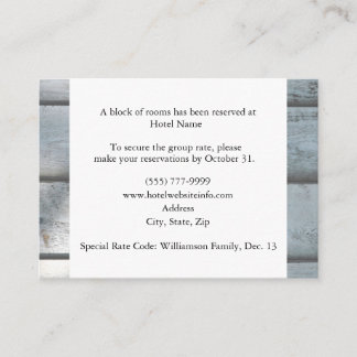 Inkvarteringskort för fiskevatten i Älskare Tilläggskort