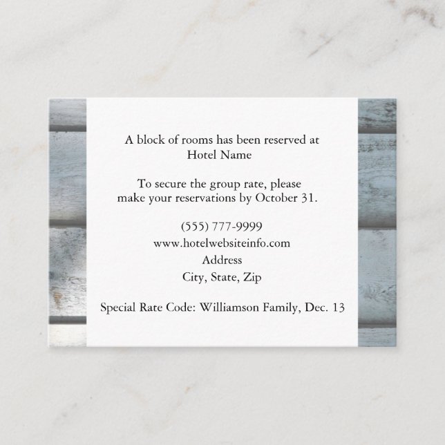 Inkvarteringskort för fiskevatten i Älskare Tilläggskort (Framsida)