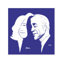 Inky Dinky Kam + Joe