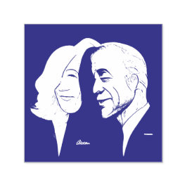 Inky Dinky Kam + Joe Självfärgande Stämpel