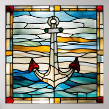 Inladdningsbar design för utseendefästpunkt för fa