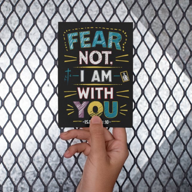 Inlagd av tröst vykort (Skapare uppladdad)