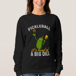 Inlagd sill, Det är lite av en stor sill Rolig Pic T Shirt