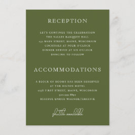 Inläggning av utomhusfiskebeståndet Krok Grönt Brö Tilläggskort