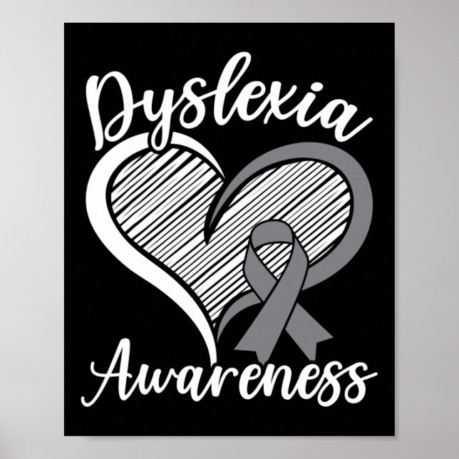 Inlärningsfunktionsnedsättning för inlärningssvåri poster (Framsidan)