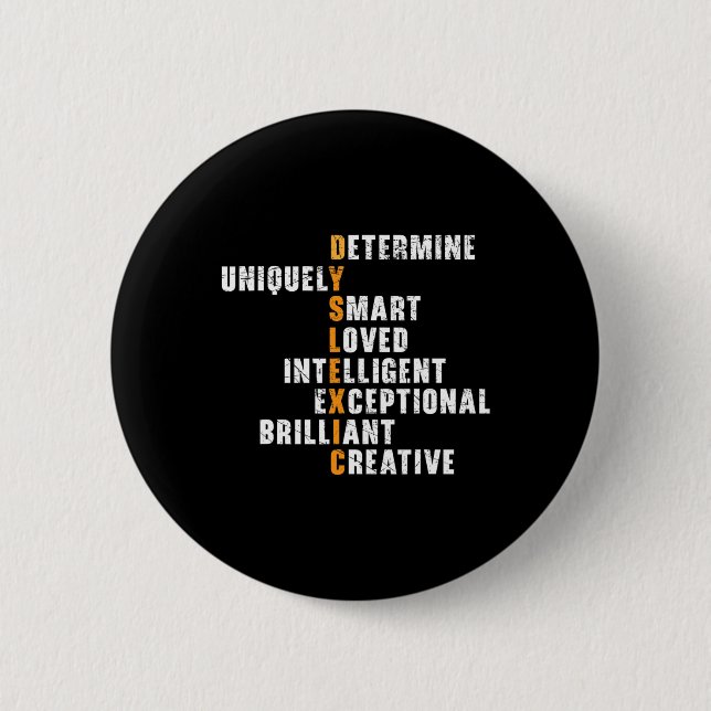 Inlärningsfunktionsnedsättning vid inlärning av me knapp (Framsida)