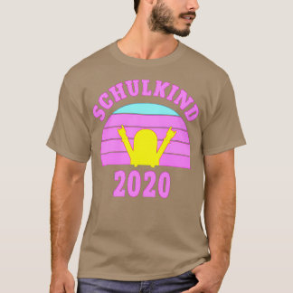 Inläsning av skolbarn - återinläsning 2 t shirt