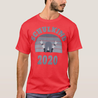Inläsning i skolan - barngåva 4 t shirt