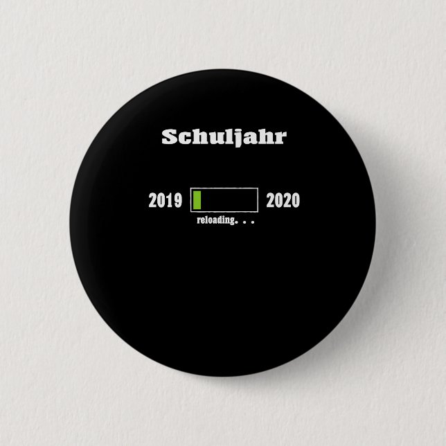 Inläsningsfält för skolår knapp (Framsida)