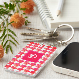 inledande anpassningsbar av botaniska söta blommig