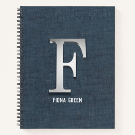 Inledande arbetsyta för silver