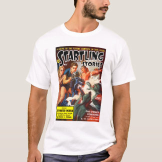 Inledande artiklar (maj 1941) t shirt