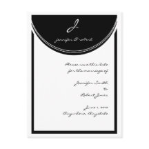 Inledande åtgärd Spara datumet