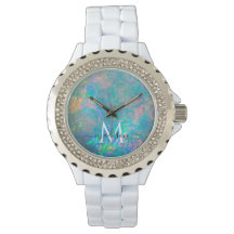 Inledande brandsläckningsskript Namn Watch