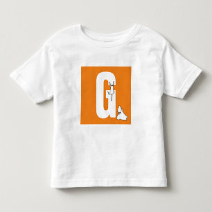 Inledande med katt och vänlig hund roligt t shirt