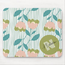 Inledande pastellfärgad olivolja och blåa blommor