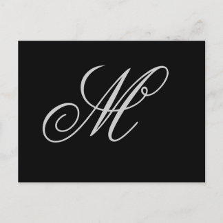 Inledande vykort för anpassningsbar av personlig