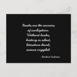 Inledande vykortsoffert vykort